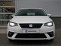 SEAT Ibiza 1.0 EcoTSI Style Plus | Airco | Apple Carplay/Android Auto|telefoonintegratie premium | Cruise control