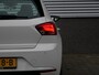 SEAT Ibiza 1.0 EcoTSI Style Plus | Airco | Apple Carplay/Android Auto|telefoonintegratie premium | Cruise control