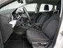 SEAT Ibiza 1.0 EcoTSI Style Plus | Airco | Apple Carplay/Android Auto|telefoonintegratie premium | Cruise control