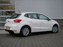 SEAT Ibiza 1.0 EcoTSI Style Plus | Airco | Apple Carplay/Android Auto|telefoonintegratie premium | Cruise control