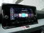 SEAT Ibiza 1.0 EcoTSI Style Plus | Airco | Apple Carplay/Android Auto|telefoonintegratie premium | Cruise control