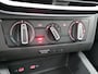 SEAT Ibiza 1.0 EcoTSI Style Plus | Airco | Apple Carplay/Android Auto|telefoonintegratie premium | Cruise control