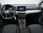 SEAT Ibiza 1.0 EcoTSI Style Plus | Airco | Apple Carplay/Android Auto|telefoonintegratie premium | Cruise control