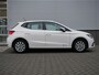SEAT Ibiza 1.0 EcoTSI Style Plus | Airco | Apple Carplay/Android Auto|telefoonintegratie premium | Cruise control