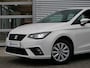 SEAT Ibiza 1.0 EcoTSI Style Plus | Airco | Apple Carplay/Android Auto|telefoonintegratie premium | Cruise control