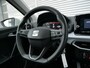 SEAT Ibiza 1.0 EcoTSI Style Plus | Airco | Apple Carplay/Android Auto|telefoonintegratie premium | Cruise control
