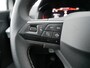 SEAT Ibiza 1.0 EcoTSI Style Plus | Airco | Apple Carplay/Android Auto|telefoonintegratie premium | Cruise control