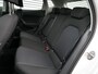 SEAT Ibiza 1.0 EcoTSI Style Plus | Airco | Apple Carplay/Android Auto|telefoonintegratie premium | Cruise control