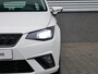 SEAT Ibiza 1.0 EcoTSI Style Plus | Airco | Apple Carplay/Android Auto|telefoonintegratie premium | Cruise control