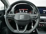 SEAT Ibiza 1.0 EcoTSI Style Plus | Airco | Apple Carplay/Android Auto|telefoonintegratie premium | Cruise control