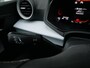 SEAT Ibiza 1.0 EcoTSI Style Plus | Airco | Apple Carplay/Android Auto|telefoonintegratie premium | Cruise control