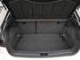 SEAT Ibiza 1.0 EcoTSI Style Plus | Airco | Apple Carplay/Android Auto|telefoonintegratie premium | Cruise control