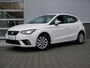 SEAT Ibiza 1.0 EcoTSI Style Plus | Airco | Apple Carplay/Android Auto|telefoonintegratie premium | Cruise control