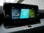 SEAT Ibiza 1.0 EcoTSI Style Plus | Airco | Apple Carplay/Android Auto|telefoonintegratie premium | Cruise control