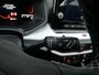 SEAT Ibiza 1.0 EcoTSI Style Plus | Airco | Apple Carplay/Android Auto|telefoonintegratie premium | Cruise control