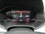 SEAT Ibiza 1.0 EcoTSI Style Plus | Airco | Apple Carplay/Android Auto|telefoonintegratie premium | Cruise control
