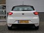 SEAT Ibiza 1.0 EcoTSI Style Plus | Airco | Apple Carplay/Android Auto|telefoonintegratie premium | Cruise control