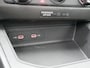 SEAT Ibiza 1.0 EcoTSI Style Plus | Airco | Apple Carplay/Android Auto|telefoonintegratie premium | Cruise control