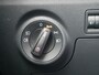 SEAT Ibiza 1.0 EcoTSI Style Plus | Airco | Apple Carplay/Android Auto|telefoonintegratie premium | Cruise control