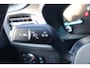 Ford Focus Wagon 155PK HYBRID TITANIUM AUTOMAAT WINTERPACK APPLE/ANDROID CAMERA P-SENSOREN BLISS B&O 4-JR FABRIEKSGARANTIE!