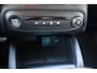 Ford Focus Wagon 155PK HYBRID TITANIUM AUTOMAAT WINTERPACK APPLE/ANDROID CAMERA P-SENSOREN BLISS B&O 4-JR FABRIEKSGARANTIE!