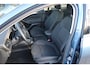 Ford Focus Wagon 155PK HYBRID TITANIUM AUTOMAAT WINTERPACK APPLE/ANDROID CAMERA P-SENSOREN BLISS B&O 4-JR FABRIEKSGARANTIE!