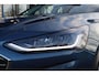 Ford Focus Wagon 155PK HYBRID TITANIUM AUTOMAAT WINTERPACK APPLE/ANDROID CAMERA P-SENSOREN BLISS B&O 4-JR FABRIEKSGARANTIE!