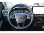 Ford Focus Wagon 155PK HYBRID TITANIUM AUTOMAAT WINTERPACK APPLE/ANDROID CAMERA P-SENSOREN BLISS B&O 4-JR FABRIEKSGARANTIE!