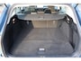 Ford Focus Wagon 155PK HYBRID TITANIUM AUTOMAAT WINTERPACK APPLE/ANDROID CAMERA P-SENSOREN BLISS B&O 4-JR FABRIEKSGARANTIE!