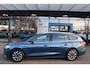 Ford Focus Wagon 155PK HYBRID TITANIUM AUTOMAAT WINTERPACK APPLE/ANDROID CAMERA P-SENSOREN BLISS B&O 4-JR FABRIEKSGARANTIE!