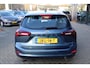 Ford Focus Wagon 155PK HYBRID TITANIUM AUTOMAAT WINTERPACK APPLE/ANDROID CAMERA P-SENSOREN BLISS B&O 4-JR FABRIEKSGARANTIE!