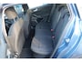 Ford Focus Wagon 155PK HYBRID TITANIUM AUTOMAAT WINTERPACK APPLE/ANDROID CAMERA P-SENSOREN BLISS B&O 4-JR FABRIEKSGARANTIE!