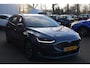 Ford Focus Wagon 155PK HYBRID TITANIUM AUTOMAAT WINTERPACK APPLE/ANDROID CAMERA P-SENSOREN BLISS B&O 4-JR FABRIEKSGARANTIE!
