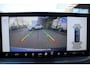 Ford Focus Wagon 155PK HYBRID TITANIUM AUTOMAAT WINTERPACK APPLE/ANDROID CAMERA P-SENSOREN BLISS B&O 4-JR FABRIEKSGARANTIE!