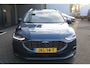 Ford Focus Wagon 155PK HYBRID TITANIUM AUTOMAAT WINTERPACK APPLE/ANDROID CAMERA P-SENSOREN BLISS B&O 4-JR FABRIEKSGARANTIE!