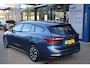 Ford Focus Wagon 155PK HYBRID TITANIUM AUTOMAAT WINTERPACK APPLE/ANDROID CAMERA P-SENSOREN BLISS B&O 4-JR FABRIEKSGARANTIE!