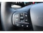 Ford Focus Wagon 155PK HYBRID TITANIUM AUTOMAAT WINTERPACK APPLE/ANDROID CAMERA P-SENSOREN BLISS B&O 4-JR FABRIEKSGARANTIE!
