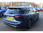 Ford Focus Wagon 155PK HYBRID TITANIUM AUTOMAAT WINTERPACK APPLE/ANDROID CAMERA P-SENSOREN BLISS B&O 4-JR FABRIEKSGARANTIE!