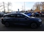 Ford Focus Wagon 155PK HYBRID TITANIUM AUTOMAAT WINTERPACK APPLE/ANDROID CAMERA P-SENSOREN BLISS B&O 4-JR FABRIEKSGARANTIE!