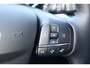Ford Focus Wagon 155PK HYBRID TITANIUM AUTOMAAT WINTERPACK APPLE/ANDROID CAMERA P-SENSOREN BLISS B&O 4-JR FABRIEKSGARANTIE!