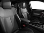 Audi Q3 S edition e-hybrid 200 kW / 272 PK Hatchback 6 ver | Techniekpakket plus | Privacy glas | Twin leder bekleding | Laadconcept compact |