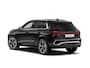 Audi Q3 S edition e-hybrid 200 kW / 272 PK Hatchback 6 ver | Techniekpakket plus | Privacy glas | Twin leder bekleding | Laadconcept compact |