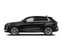 Audi Q3 S edition e-hybrid 200 kW / 272 PK Hatchback 6 ver | Techniekpakket plus | Privacy glas | Twin leder bekleding | Laadconcept compact |