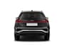 Audi Q3 S edition e-hybrid 200 kW / 272 PK Hatchback 6 ver | Techniekpakket plus | Privacy glas | Twin leder bekleding | Laadconcept compact |