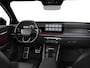 Audi Q3 S edition e-hybrid 200 kW / 272 PK Hatchback 6 ver | Techniekpakket plus | Privacy glas | Twin leder bekleding | Laadconcept compact |