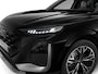 Audi Q3 S edition e-hybrid 200 kW / 272 PK Hatchback 6 ver | Techniekpakket plus | Privacy glas | Twin leder bekleding | Laadconcept compact |