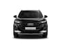 Audi Q3 S edition e-hybrid 200 kW / 272 PK Hatchback 6 ver | Techniekpakket plus | Privacy glas | Twin leder bekleding | Laadconcept compact |