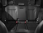 Audi Q3 S edition e-hybrid 200 kW / 272 PK Hatchback 6 ver | Techniekpakket plus | Privacy glas | Twin leder bekleding | Laadconcept compact |