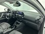 Citroën C4 130PK Automaat Shine | Rijklaar | Panorama schuifkanteldak | Afneembare trekhaak | Adaptieve cc |