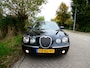 Jaguar S-Type 2.5 V6 Automaat 204pk Clima Leder Youngtimer